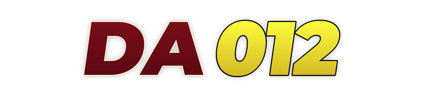 da012